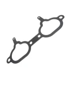 ��������� ����� Subaru 14035AA281 14035AA281 ����