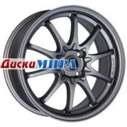 Race Ready CSSYA9500