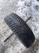 Toyo Observe G3-Ice
