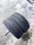 Nokian Hakkapeliitta 7 SUV