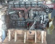��������� DC1103 Scania (������) 5 P-series 04-17 ����