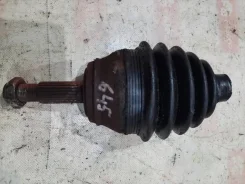 ���� Volkswagen Passat 1988 1H0407285 B3 RP, �������� 1H0407285 ����