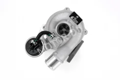 ������� 1.5 dCi 61�68�� K9K 700/710/714/762/768/792 Renault Dacia Nissan Tanboress 1441100QAS ����