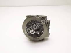 �������� ������� BMW 1,3, Z4 N55 B30 A 306 H/P (2007-) / N54 B30 A 299 H/P (2006-11) Krauf MCT0974SL ����