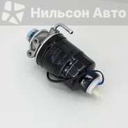 �������� �� ��������� ������ Hyundai/KIA, Daewha DH020 ����