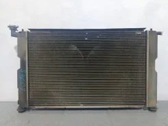 �������� ���������� ��� Toyota Vista 1640022050 1640022050 ����