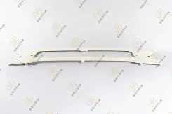 ������ ������ 6 �����, ���� � ��� 22% GK-Plast GK122845 GK122845 ����