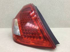 ������ ������ ����� Kia Ceed (ED) 2007-2012 [924011H050] 924011H050 ����