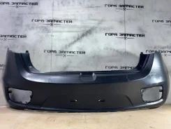 ������ ������ Kia Ceed 2015-2018 86611a2600 86611A2600 ����