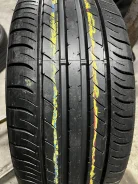 Dunlop SP Sport Maxx 050