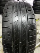 Goodyear EfficientGrip Performance