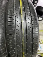 Toyo NanoEnergy 3 Plus