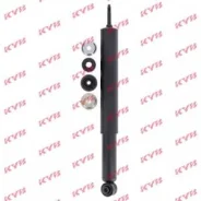 ����������� KYB Premium 443027 (��� ����/���) 443027 ����