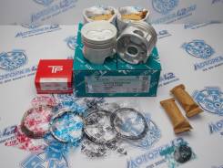 ������ + ������ �-�� 4�� �������� Toyota 3C, 3C-T Gallery 46629GSTD 46629GSTD ����