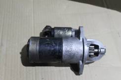 ������� Subaru Legacy (BH5) 1998-2003 23300AA361 ����