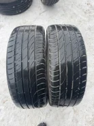 Barum Bravuris 2. ������, �/�, ����� 30 % ����