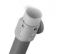 ����������� ������������ Zhiyun Smooth 5E CINEPEER ����