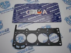 ��������� ��� Eristic Toyota 3SZ-VE, K3-VE 06- EG0030 EG0030 ����