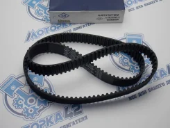 ������ ��� SUN Toyota 3S-FSE A469YS27MM A469YS27MM ����