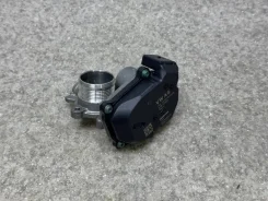 ������ ������������ AUDI 04L131501B 04L131501B ����