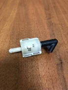 �������� ������ Mercedes-Benz A0008600862 A0008600862 ����