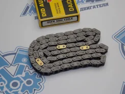 ���� ��� DID Toyota 2NZ-FE 99- 05Fksdh120 05FKSDH120 ����