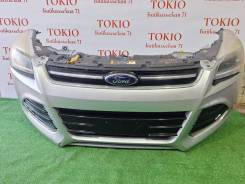 Nose cut Ford Kuga II (2011�2017) [1 757 721] 1757721 ����
