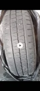 Nordexx. ������, 2018 ���, �/�, ����� 10 % ����