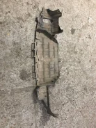 ������� ������� ������� Kia Ceed JD (2012�2015) Kia Ceed JD (2012�2015) [article_19033] 86690A2000 ����