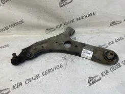 ����� �������� ������ KIA CEED 2012 54500A2600 JD, �������� ����� 54500A2600 ����