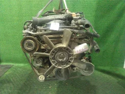 ��������� Toyota Hilux, LN112, 2LTE, 074Z0000772 BC9121 ����