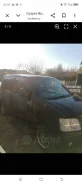 Suzuki Solio. �������, ��������, 1.0 (88��.�.), ������, 110����. �� ����