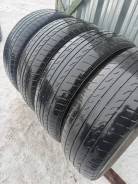 Headway. ������, 2021 ���, �/�, ����� 50 % ����
