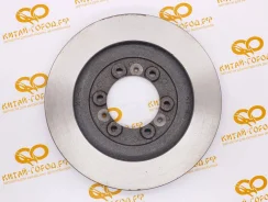 ���� ��������� ������� GW Hover, H3, H3 New, H5, Safe (�����), Sailor, Wingle, Haval Wingle 7 3103102-K00 3103102K00 ����