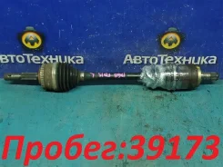 ������ Nissan Sunny 2004 [391014M470], ����� �������� 391014M470 ����