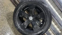 Acura. 8.0x18", 5x120, ET45, �� 64,1���. ����