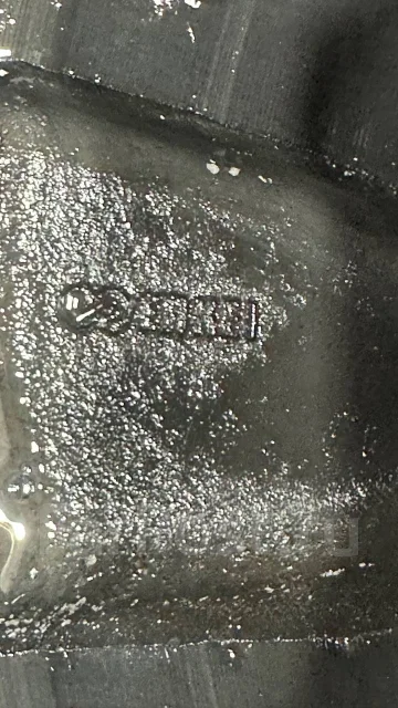 Enkei. 8.0x18", 5x120, ET45, �� 70,1���. ����