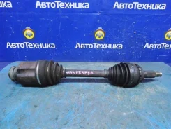 ������ Mazda CX-7 2006 [GP312550XA], ������ �������� GP312550XA ����