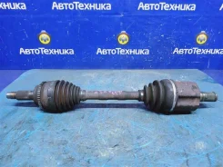 ������ Mazda CX-7 2006 [GP312560XA], ����� �������� GP312560XA ����