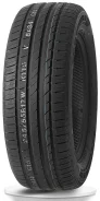 Hankook Ventus Prime 2 K115