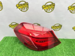 ������ ������ ����� BMW M6 F13/F12 ���������� (2015�2018) 7210575 7210575 ����