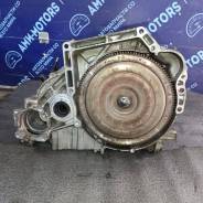 ���� Honda CR-V MTHA 4 (RM) K24A 9RTB301, 4000188, 1001498 ����