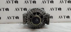 ��������� Volkswagen Passat 06H903017E B7 CDA CDAB CDAA 06H903017E ����