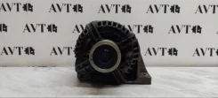 ��������� Volvo XC90 8676498 D5244T 8676498 ����