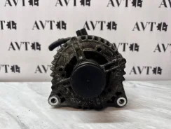 ��������� Land Rover Freelander 6G9N10300YC 2 6G9N10300YC ����