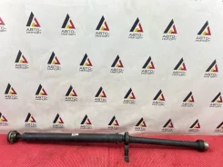 ��������� ��� Audi A6 2012 4G0521101F C7 CGWB 4G0521101F ����