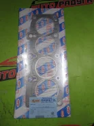 ��������� ��� 4S-FE SV30, SV40 JA-11130 JA11130 ����