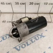 ������� Volvo D5244T � 2006 �� 2011 Bosch bu_1 36002642 36002642 ����
