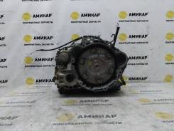 ���� Toyota Corolla 305001A440 ����