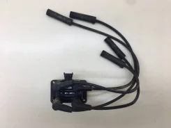 ������� ��������� Lada Niva 2131 1993 21110370501003 21110370501003 ����